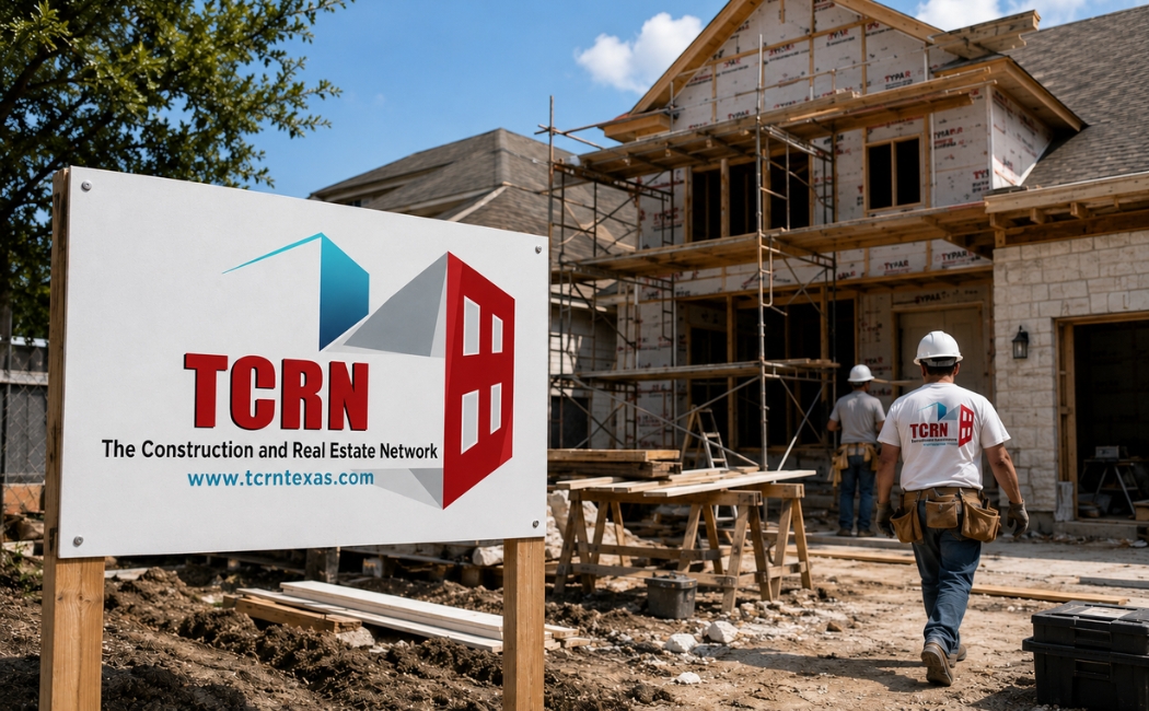 How Strategic Home Improvements Can Increase Property Value and Functionality in Texas