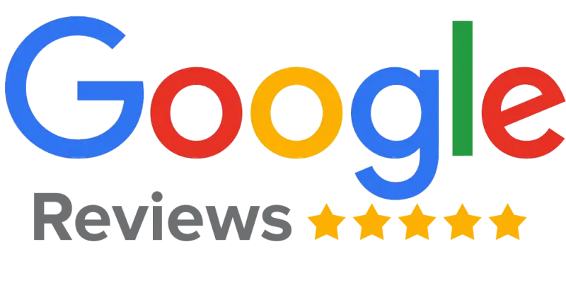google review